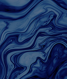 Yaiza y Miguel: otro amor made in adopte