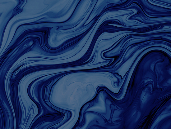 Yaiza y Miguel: otro amor made in adopte