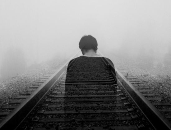 ¿Qué es el Ghosting?