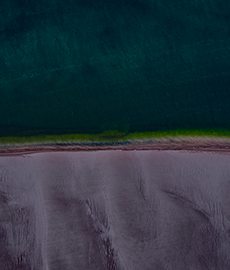 Cristina y Javi, amor a primer hechizo