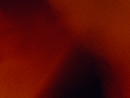 Julieta adoptó a un Romeo... ¡Metalero!