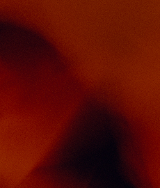 Julieta adoptó a un Romeo... ¡Metalero!