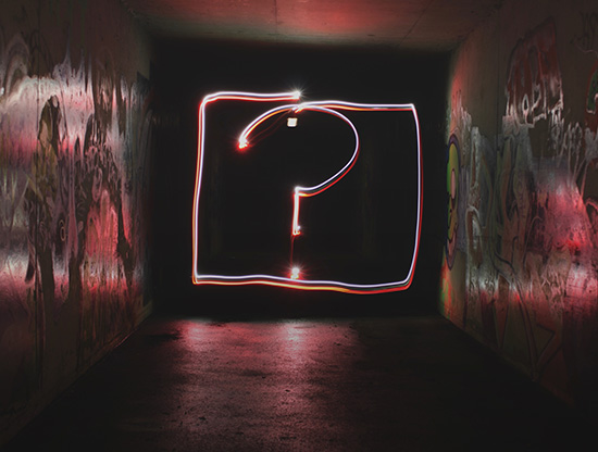 ¿Cómo evitar que te hagan catfish?