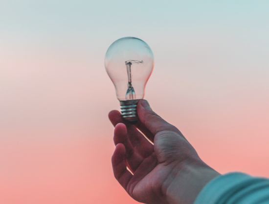 10 Ideas para una primera cita por menos de 10€