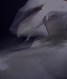 Blanca y Dídac: la búsqueda en adopte funcionó