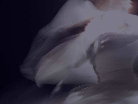 Blanca y Dídac: la búsqueda en adopte funcionó