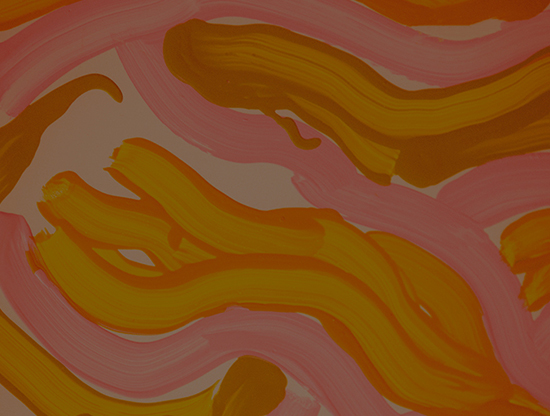 Conoce a la pareja adopte más emprendedora