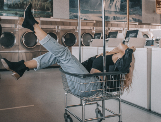 10 Tips para ligar en AdoptaUnTío