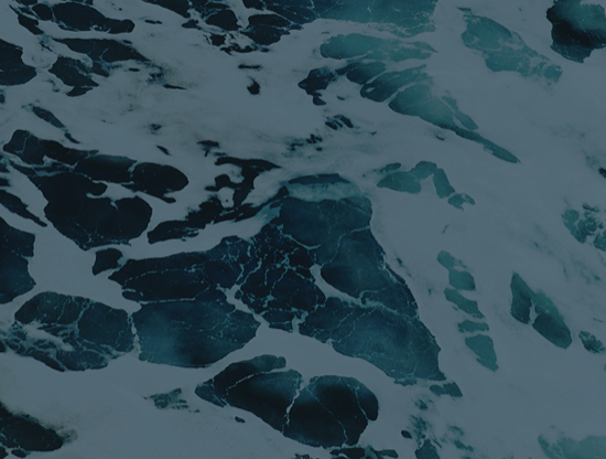 Planes para hacer en pareja en la nueva normalidad