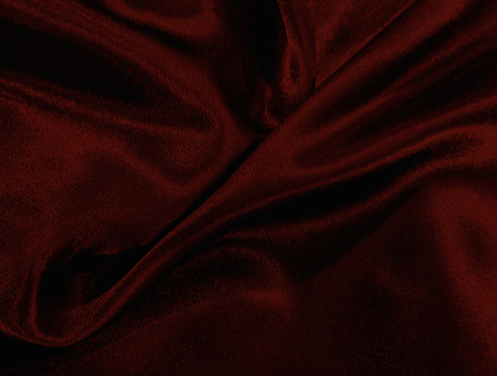 Lo que necesitas saber para ligar con un Leo