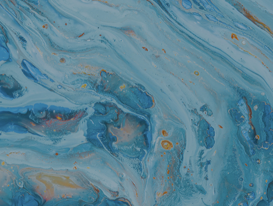 Lo que necesitas saber para ligar con Acuario