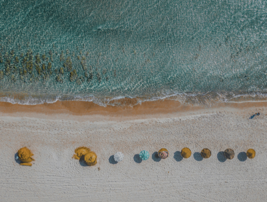 Rompiendo prejuicios sobre el luto posruptura