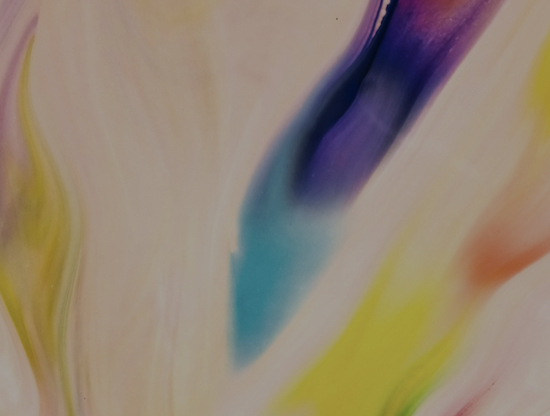 Propaganda emocional en la que no pensamos caer