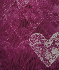 La vuelta al cole del amor