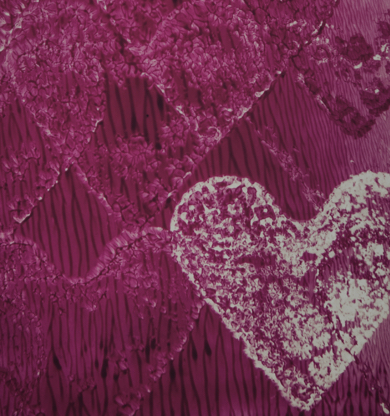 4 hábitos en apps de citas que haces sin pensar (y que enamoran)