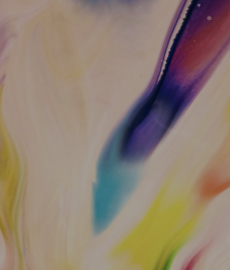 Propaganda emocional en la que no pensamos caer