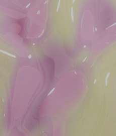 La intimidad es la nueva rock star del amor