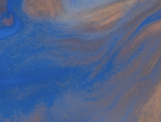 5 frases made in Escorpio en el amor