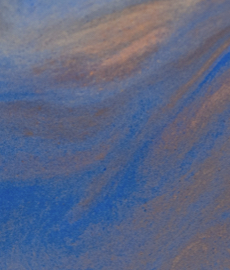 5 frases made in Escorpio en el amor