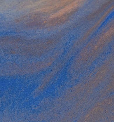 5 frases made in Escorpio en el amor