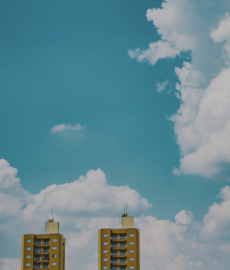 5 formas muy Spanish de demostrar amor