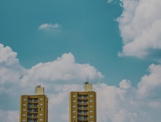 5 formas muy Spanish de demostrar amor