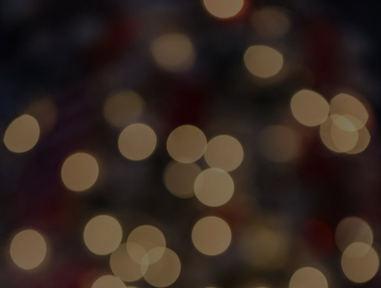 Qué pasa en las apps de citas del 24 al 31 de diciembre (y cómo aprovecharlo)