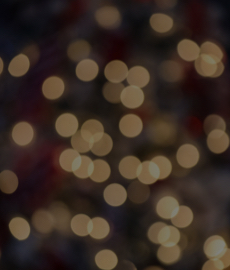 Qué pasa en las apps de citas del 24 al 31 de diciembre (y cómo aprovecharlo)