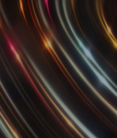 ¿Da cringe tener novio? El debate más random de 2025