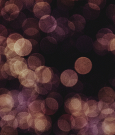 5 pelis de amor alternativas para esta Navidad