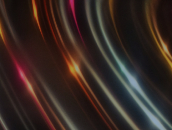 ¿Da cringe tener novio? El debate más random de 2025