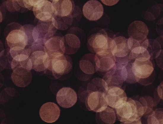 5 pelis de amor alternativas para esta Navidad