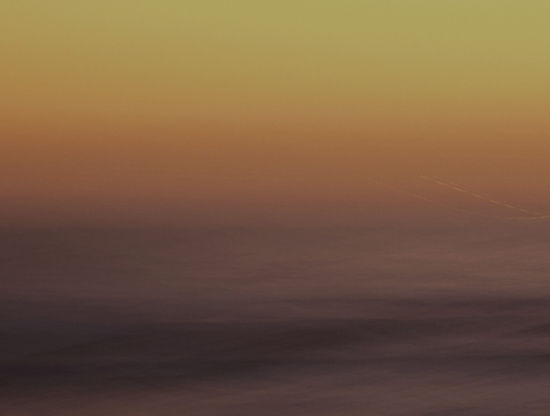 Cómo sobrevivir a un amor bilingüe