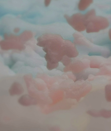 Canciones que suenan a un amor analógico