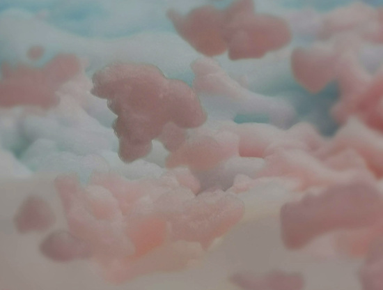 Canciones que suenan a un amor analógico